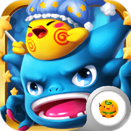 天天冒险王bt变态版