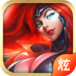 奇迹之神满v变态版