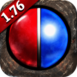 怒剑传奇传奇高爆版bt版