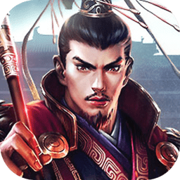 九州三国志bt版