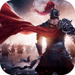 热血沙尘满v变态版