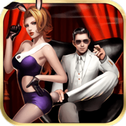 创世纪风云变态版