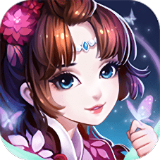 美人你别跑满v飞升版