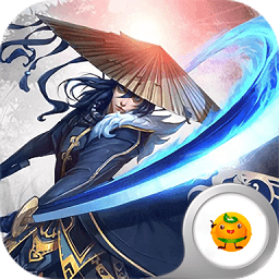 道长好帅变态版