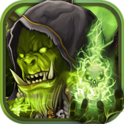 魔法门之挂机传说公益服