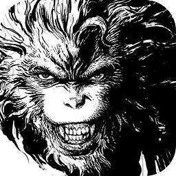 大圣轮回h5变态版