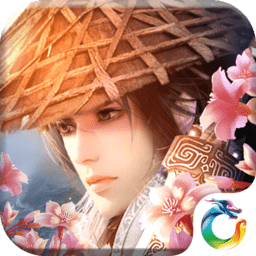 暴走剑仙手游bt公益服送vip