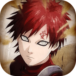 神罗天征变态版手游