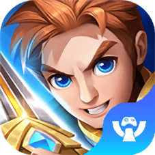 光之回忆变态版