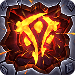 装备英雄bt版公益服