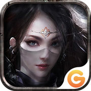 暗影重生手游变态满v版