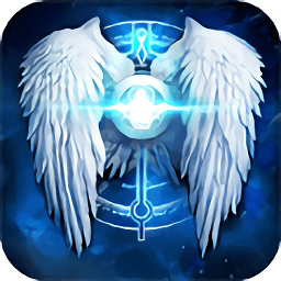 天使觉醒满v变态版