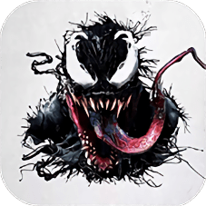 复仇者风暴变态公益服