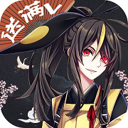 口袋精灵x bt公益服