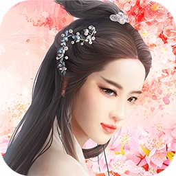 桃花三世福利版变态版