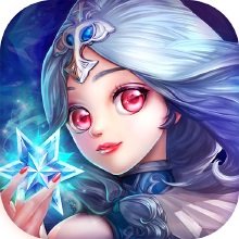 龙狼大冒险手游变态版