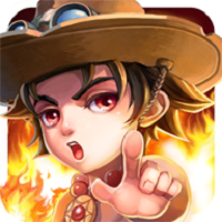 全民主角bt变态版