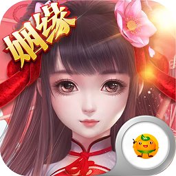 最聊斋bt公益服