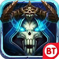 暗黑伏魔手游bt版