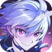 最强动漫狂想满v版变态版