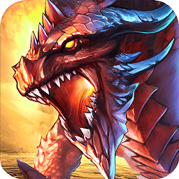 魔龙联盟变态版