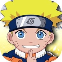 火影超变满v版bt版