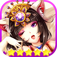 超时空乱斗满v变态版