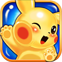 口袋妖怪进化sf公益服