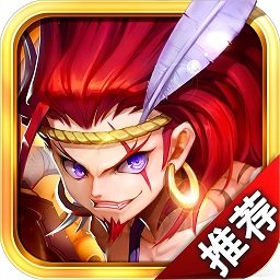 乱舞之刃手游变态版