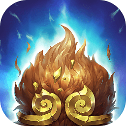 大圣不归来sf公益服