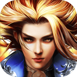 太古神王手游变态版