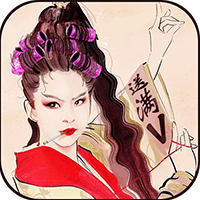 式神新纪元变态版公益服