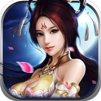 仙剑寻情满v变态版