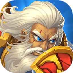 帝国捍卫者bt公益服