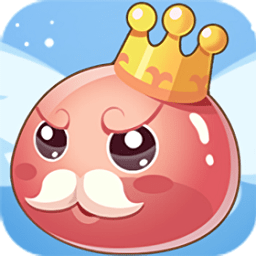 最新萌动仙境bt版