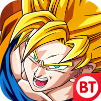 龙珠乱斗满vbt版