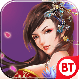 九鼎记bt变态版