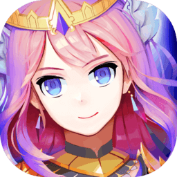 魔灵军团变态版