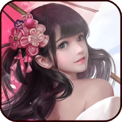 道天录公益服bt版