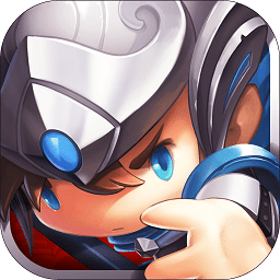 连连三国变态版