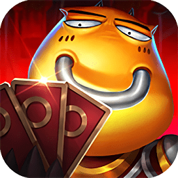 山口战纪满v变态版