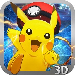 哈喽小精灵bt版