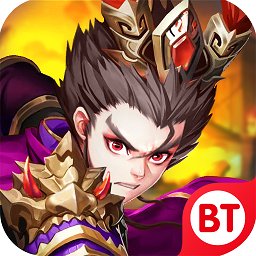 复仇大联盟bt变态版