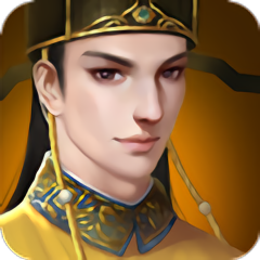 大明东厂全球福利版