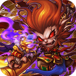 一飞冲天满v变态版