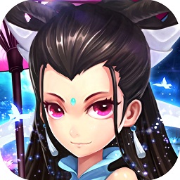 白娘子外传手游变态版