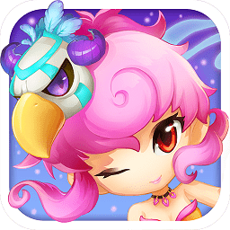 梦幻大陆bt变态版