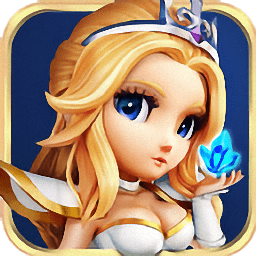 刀塔冲突变态版