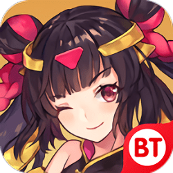 最终兵器彼女满v变态版