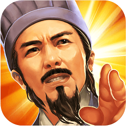 横扫千军满v变态版